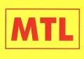 Logo: MTL Mauersanierungen GmbH