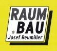 Logo RAUMBAU  Josef Reumiller GmbH in 6971  Hard