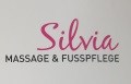 Logo Fachinstitut SILVIA  Massage & Fußpflege in 4113  St. Martin im Mühlkreis