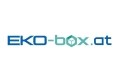 Logo EKOBOX