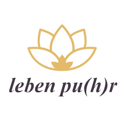 Tanja Puhr (leben pu(h)r)