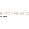 Symphonic Trading GmbH