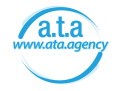 Logo ATA Pool Trading OG in 3484  Grafenwörth