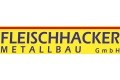 Logo Fleischhacker Metallbau GmbH Schlosserei – Carports in 9065 Ebenthal Gewerbezone Ost
