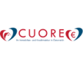 Logo: CUORE Immobilien GmbH