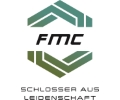 FMC GmbH