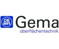 Logo: GEMA Central Europe GmbH