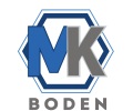 MK Boden KG