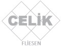 Logo Celik Fliesen OG in 2384  Breitenfurt bei Wien