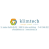 KLIMTECH e.U.