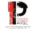 Logo Innenausbau Pitzl