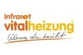 Logo Infrarot Vitalheizung HVH Harvey-Dach Vertriebsges.m.b.H.
