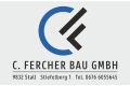 C. Fercher Bau GmbH