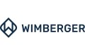 Logo 1A WIMBERGER Bau GmbH Standort Linz