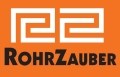 Logo: Rohr Zauber GmbH
