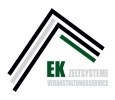 Logo EK-Zeltsysteme  Veranstaltungsservice GmbH