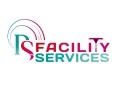 Logo PS Facility Services GmbH