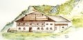 Logo Alpengasthof Aschinger-Alm