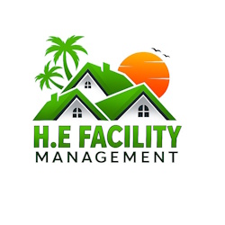 H.E Facility Management 
