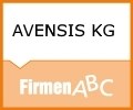 Logo AVENSIS KG