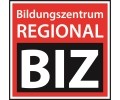 Logo: BIZ Bildungszentrum Regional