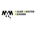 Logo Malermeister Oliver Meixner