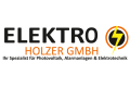 Elektro Holzer GmbH