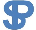 Logo: Pirhofer-Automation e.U.  PCS7 - Simatic - TIA - SPS