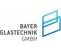 BAYER Glastechnik GmbH