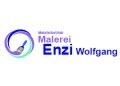Logo Malerei Enzi Wolfgang