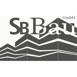 SB Bau GmbH