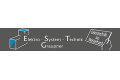 Logo: Elektro-System-Technik-Graupner GmbH