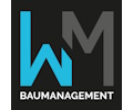 WM Baumanagement GmbH