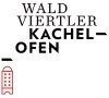 Logo Waldviertler Kachelofen e.U.