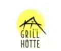 Logo Die Grillhütte in 7400  Oberwart