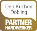 Logo DAN Küchen Döbling
