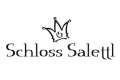 Logo: Schloss-Salettl  Bar-Bistro-Partypavillon
