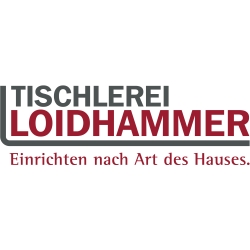 Johann Loidhammer Tischlerei und Einrichtungshaus GmbH & Co. KG
