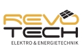 RevoTech Elektro- u. Energietechnik GmbH