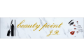 Beautypoint J.R