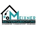Logo MEIXNER OG Bauwerksabdichtung in 6232 Münster