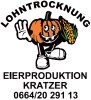 Johann Kratzer 
Eierproduktion & Verkauf & Lohntrocknungen