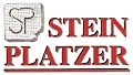 Logo Stein Platzer in 4950 Altheim