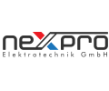 neXpro Elektrotechnik GmbH