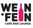 Logo Wein & Fein