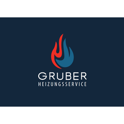 Michael Gruber Heizungsservice