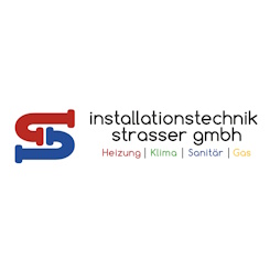 Installationstechnik Strasser GmbH