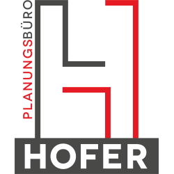 Planungsbüro Hofer KG