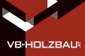 Logo: VB-Holzbau