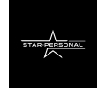 Star-Personal 24 e.U.